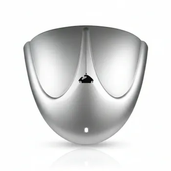 Heckklappe lang Motorklappe Motordeckel Motorhaube W Haube VW Käfer Ovali 05.55-7.57 | 111827025 W-Haube Motorhaube